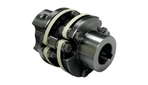 ما هو اقتران القرص؟