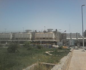 20150608_153250