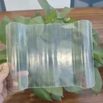 ألواح الفايبرغلاس