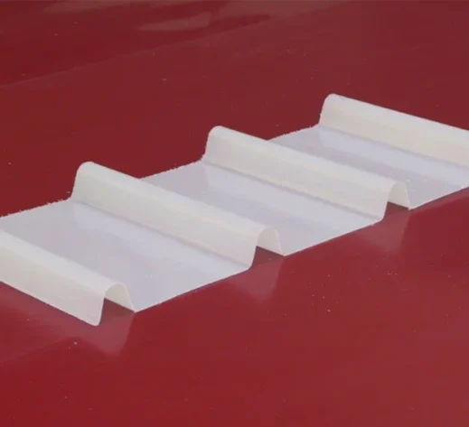 ألواح الفايبرغلاس