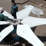 -5949777973236320532_121