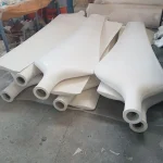 -5949777973236320550_121