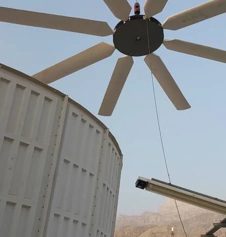 -5949777973236320564_121