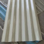 fiberglass-sheet