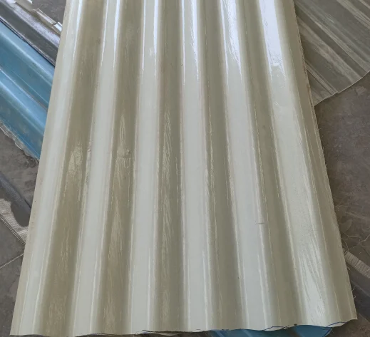 fiberglass-sheet