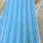 fiberglass-sheet