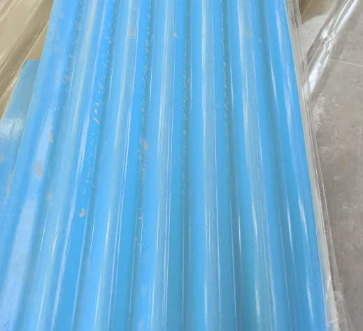 fiberglass-sheet