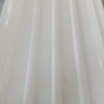 fiberglass-sheet
