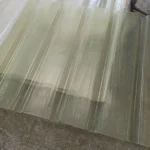 fiberglass-sheet