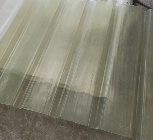 fiberglass-sheet