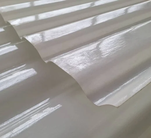 fiberglass-sheet