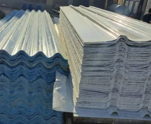 WhatsApp Image 2025-08-13 at 10.44.52 AM