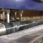 photo_2018-04-23_14-02-49