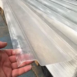 fiberglass-sheet