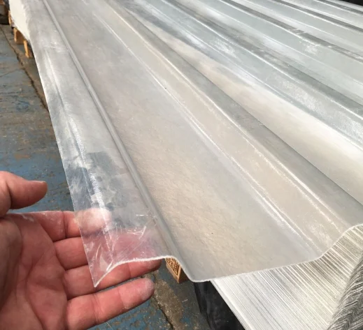 fiberglass-sheet
