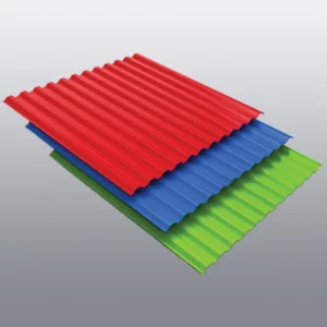 ورق فایبرگلاس