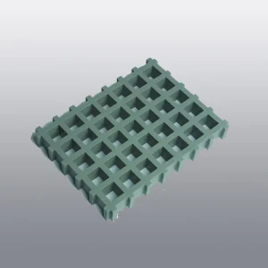 گریتینگ فایبرگلاس